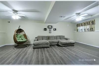 26145 W Lake Avenue, Antioch, IL 60002 - Photo 16