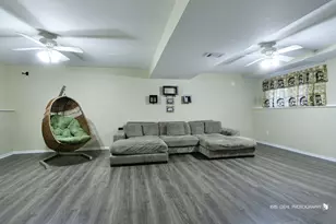 26145 W Lk Ave, Antioch, IL 60002 - Photo 16