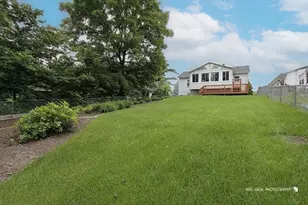 26145 W Lk Ave, Antioch, IL 60002 - Photo 24