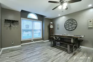 26145 W Lk Ave, Antioch, IL 60002 - Photo 4