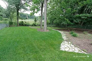 26145 W Lk Ave, Antioch, IL 60002 - Photo 22