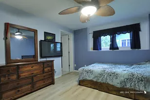 26145 W Lk Ave, Antioch, IL 60002 - Photo 20