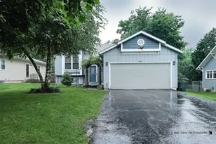 26145 W Lk Ave, Antioch, IL 60002 - Photo 1