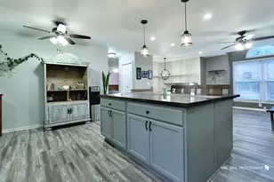 26145 W Lk Ave, Antioch, IL 60002 - Photo 8
