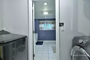 26145 W Lk Ave, Antioch, IL 60002 - Photo 18