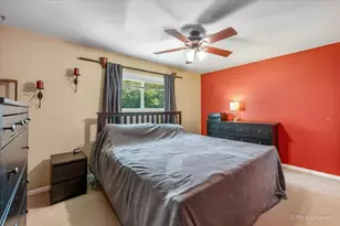 29W264 Lee Rd, West Chicago, IL 60185 - Photo 10
