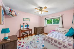 29W264 Lee Rd, West Chicago, IL 60185 - Photo 12