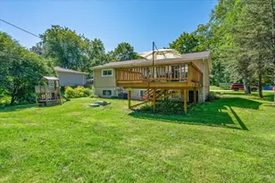 29W264 Lee Rd, West Chicago, IL 60185 - Photo 18