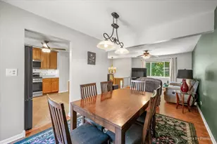 29W264 Lee Rd, West Chicago, IL 60185 - Photo 6