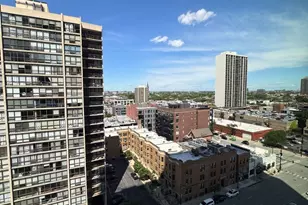 1560 N Sandburg Terrace, Chicago, IL 60610 - Photo 4
