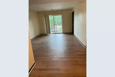 1779 Rand Road #2B, Des Plaines, IL 60016 - Photo 2