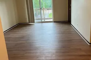 1779 Rand Rd, Des Plaines, IL 60016 - Photo 2