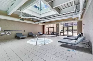 222 N Columbus Dr, Chicago, IL 60601 - Photo 26