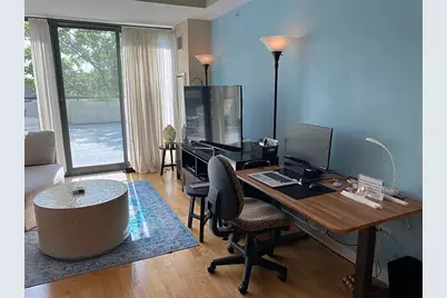 900 Chicago Avenue #316, Evanston, IL 60202 - Photo 6