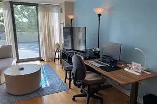 900 Chicago Ave, Evanston, IL 60202 - Photo 6
