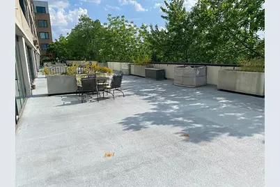 900 Chicago Avenue #316, Evanston, IL 60202 - Photo 12