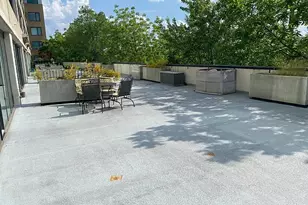 900 Chicago Ave, Evanston, IL 60202 - Photo 12