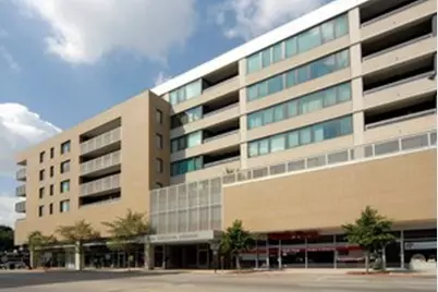 900 Chicago Avenue #316, Evanston, IL 60202 - Photo 2