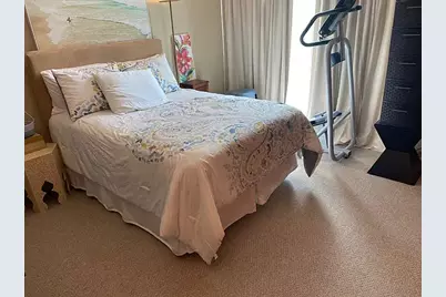 900 Chicago Avenue #316, Evanston, IL 60202 - Photo 8