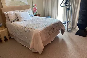 900 Chicago Ave, Evanston, IL 60202 - Photo 8