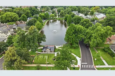 1065 Barneswood Drive, Downers Grove, IL 60515 - Photo 52