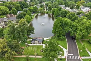 1065 Barneswood Dr, Downers Grove, IL 60515 - Photo 52
