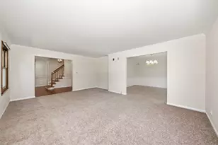 1065 Barneswood Dr, Downers Grove, IL 60515 - Photo 6