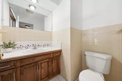 1065 Barneswood Drive, Downers Grove, IL 60515 - Photo 18