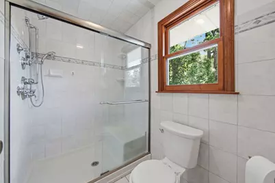 1065 Barneswood Drive, Downers Grove, IL 60515 - Photo 22