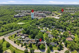 1065 Barneswood Dr, Downers Grove, IL 60515 - Photo 42