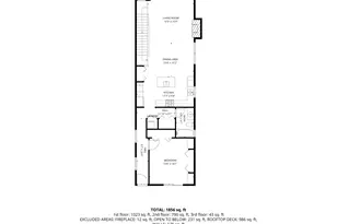 1320 W Grenshaw St, Chicago, IL 60607 - Photo 40