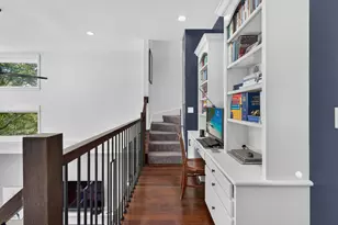 1320 W Grenshaw St, Chicago, IL 60607 - Photo 18