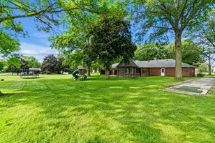 400 S Dwight St, Sheridan, IL 60551 - Photo 42