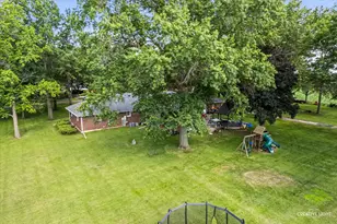 400 S Dwight St, Sheridan, IL 60551 - Photo 38