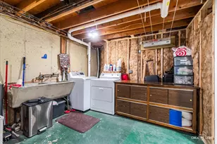400 S Dwight St, Sheridan, IL 60551 - Photo 32