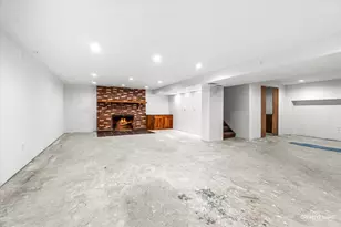 400 S Dwight St, Sheridan, IL 60551 - Photo 24