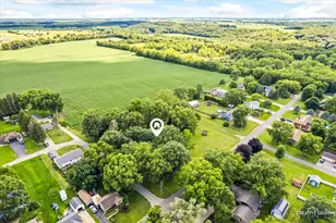 400 S Dwight St, Sheridan, IL 60551 - Photo 40