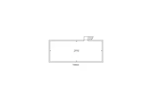 3918 S King Dr, Chicago, IL 60653 - Photo 32