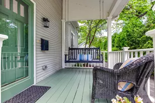 130 E North Ave, Lake Bluff, IL 60044 - Photo 4