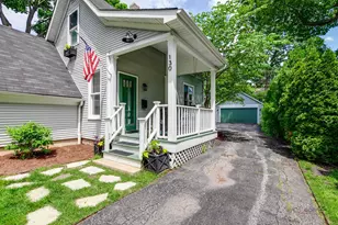 130 E North Ave, Lake Bluff, IL 60044 - Photo 2
