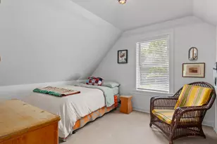 130 E North Ave, Lake Bluff, IL 60044 - Photo 28
