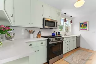 130 E North Ave, Lake Bluff, IL 60044 - Photo 16