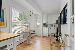130 E North Ave, Lake Bluff, IL 60044 - Photo 14