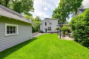 130 E North Ave, Lake Bluff, IL 60044 - Photo 38