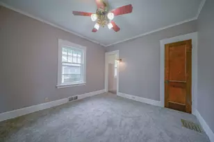 1535 Benton St, Rockford, IL 61107 - Photo 12
