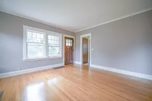 1535 Benton St, Rockford, IL 61107 - Photo 4