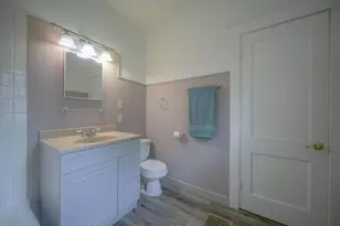 1535 Benton St, Rockford, IL 61107 - Photo 14