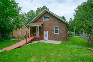 1535 Benton St, Rockford, IL 61107 - Photo 28