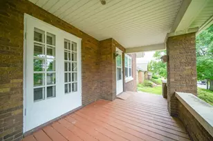 1535 Benton St, Rockford, IL 61107 - Photo 32