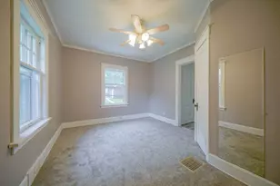 1535 Benton St, Rockford, IL 61107 - Photo 16